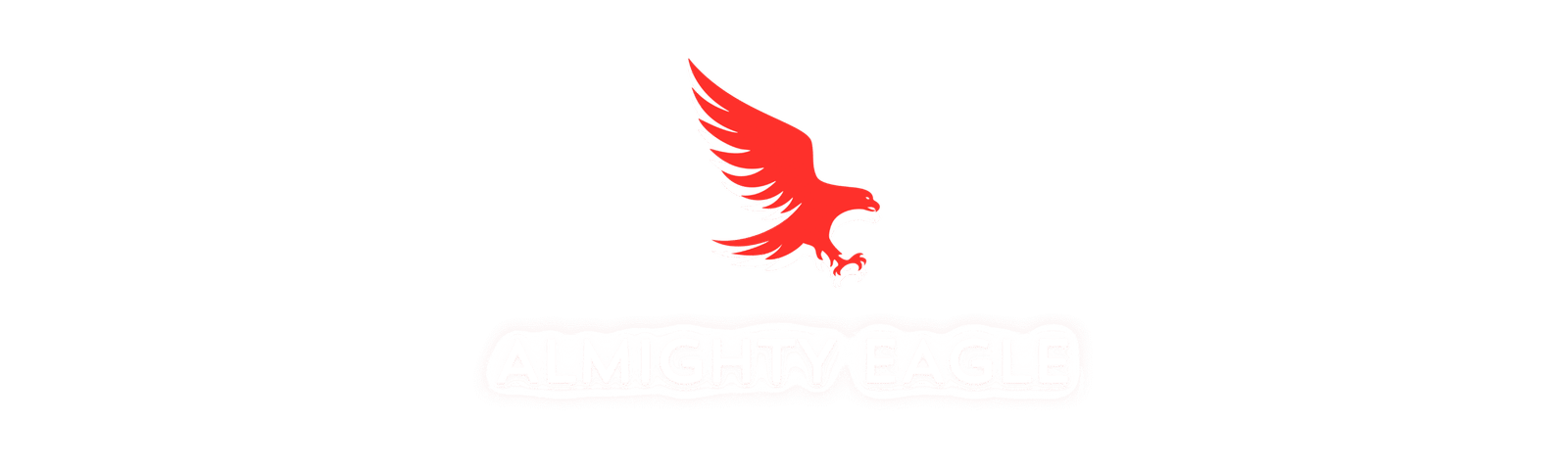ALMIGHTY EAGLE