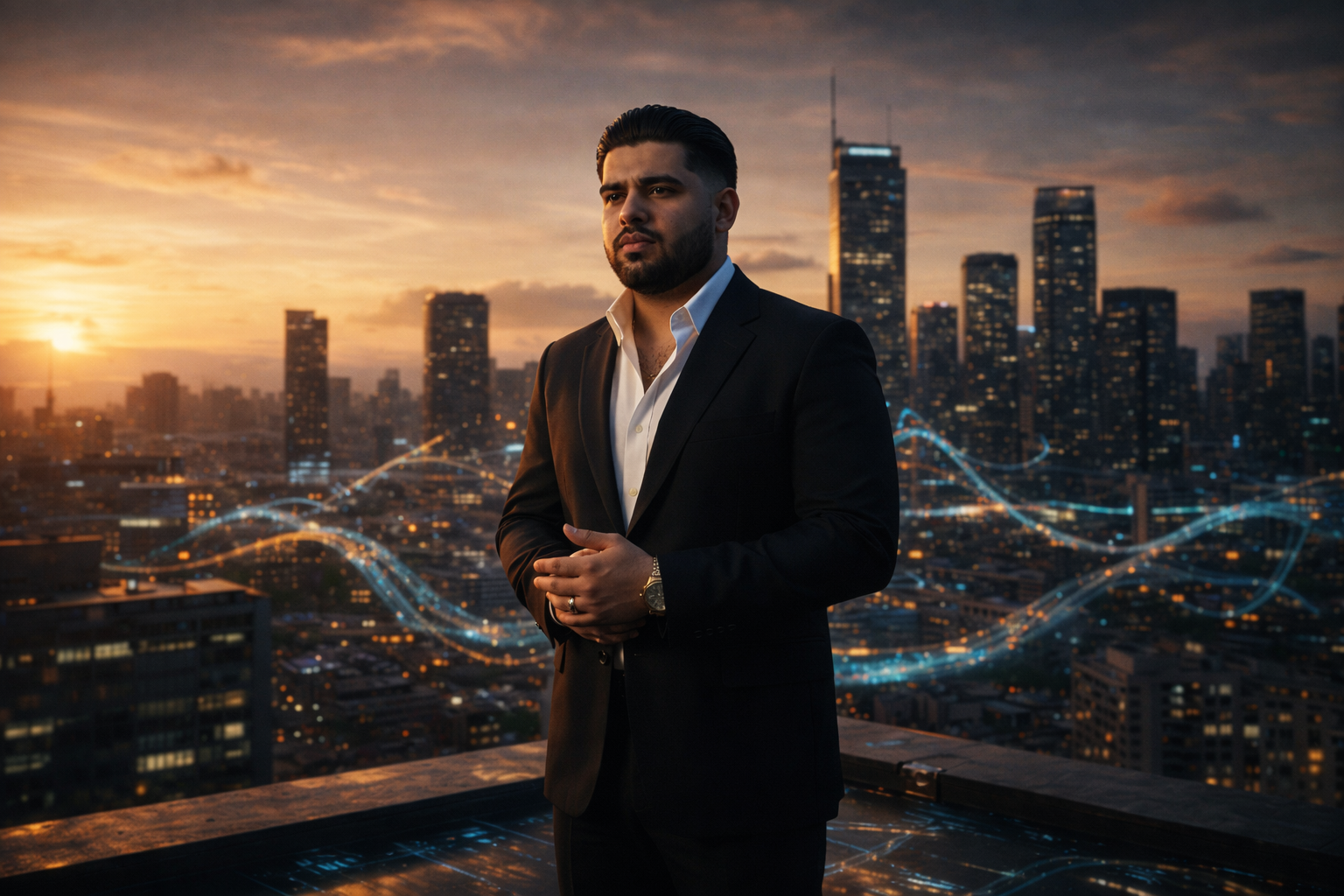 The End of the “How-To” Era