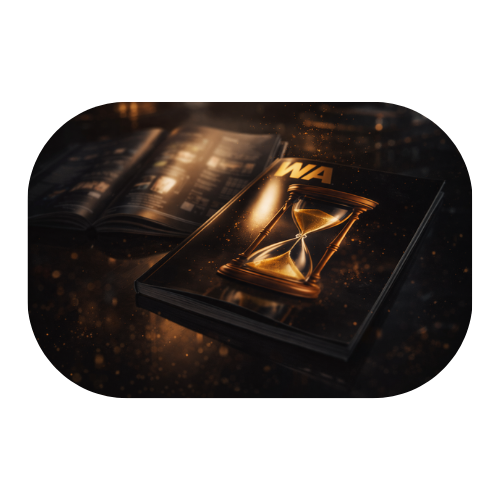 4) WA STOCKS 2.0 (4)