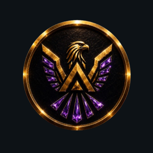 Wersin Aziz & Co logo