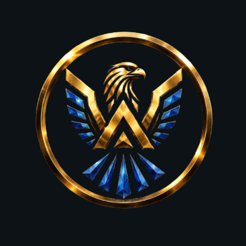 AROLODEXZ logo
