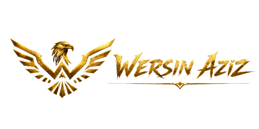 Wersin Aziz